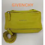 GIVENCHY SHOULDER BAG PURSE CROSSBODY BAG MERCARI 日本直送 二手