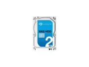 ST2000VN000 SEAGATE 2TB 5900 RPM SATA 6G 64MB 3.5IN NAS HDD