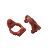 Remo Hobby RP2506 Caster Blocks C-hubs 1631 1651 1621 1635 1655 1:16 Rc Car Part