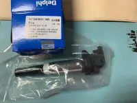 在飛比找Yahoo!奇摩拍賣優惠-BMW F10/F30/X3/X5/E39/E46/E60/