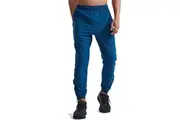 2XU Aero Woven Jogger Pants Mens