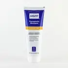 MG217 3% Coal Tar Therapeutic Shampoo 8 oz Psoriasis Dandruff Seborrheic Derm