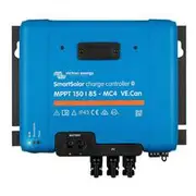 Victron Smart Solar MPPT 150/85-MC4 VE.Can - SCC115085511