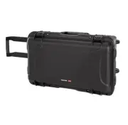 Nanuk 938 Waterproof Case