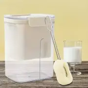 Greek Yogurt Strainer Makes Thick Creamy Greek Yogurt Soya Bean Milk Filter