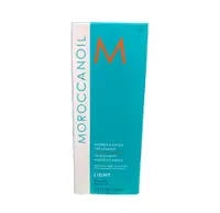 在飛比找松果購物優惠-☆潼漾小舖☆ ALTERNA MOROCCANOIL 摩洛哥