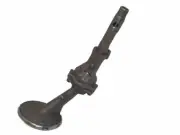 Oil Pump For 74-82 Toyota Corolla 1.6L 4 Cyl 2TC OHV 1.8L 3TC ZW73J8 (for: Toyota)