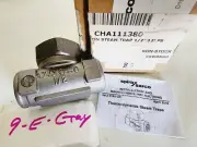 Champion Moyer Diebel 111380 Steam Trap Spirax/ Sarco TDC