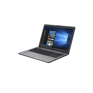 ASUS X542UQ 15吋 FHD i5-8250U 筆記型電腦 色溫校正 抗藍光護眼 聲籟 二手品