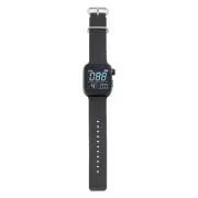 Wearable Metronome Metronome Adjustable Strap Vibrating Metronome Music7336
