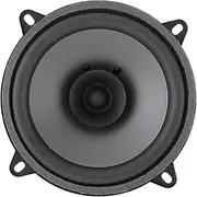 Generic Car Stereo Speaker Car Door Speaker,Sound Speaker System,4 Ohms Impedance Bass Woofer Coaxial Car Audio Speaker Car Speaker, 5inch 400w Max