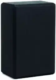 Yoga Recycled Foam Urban Block