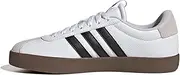 [adidas] Women's Vl Court Sneaker