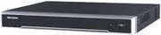 Hikvision DS-7600NI-Q2/P Series NVR - Network Video Recorder - MPEG-4, H.264+, H.264, H.265, H.265+ Formats - 1 Audio in - 1 Audio Out - 1 VGA Out - HDMI - TAA Compliant - TAA Compliance