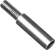 Orbitkey ADD-ON Extension Post