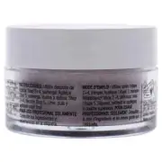 Pro Powder Polish Nail Colour Dip System - Ruby Red Glitter by Cuccio Colour ...