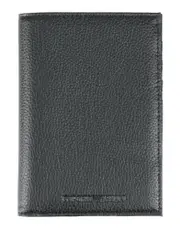 [EMPORIO ARMANI] EMPORIO ARMANI Document holders - Item 31066550