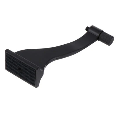 Telescope Adapter Tripod Phone Mount Tripods Binocular Supply Aluminum