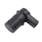 PDC Parking Sensor 735393479 Car Reversing Aid Parking Sensor for 147 156 159