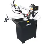 GARRICK 260 x 110 Phase 1 Bandsaw BS260