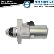 New Starter Motor for Honda Accord Civic CR-V Element Acura TSX (for: Honda Civic)