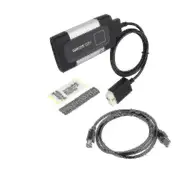 Best Tcs-cdp/pro-plus Diagnostic Tool For V2020.3 M8 Autocom Cdp+pro Obd2 Vehicle Diagnostic Scanners Tool