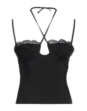 [BLUMARINE] BLUMARINE Tops - Item 10595533