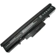 Battery for HP 510 Genuine HSTNN-FB40 HSTNN-IB44 440704-001 HSTNN-C20C 8cells