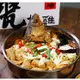 免運!【蔡大頭】大埔沙鍋魚頭年節禮盒組(3800g) 份/盒