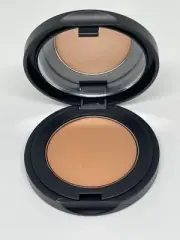 Mia Mariu Mineral Cream Concealer 1.9 grams Miel CCC02
