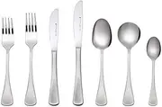 Maxwell & Williams Cosmopolitan 56pc Cutlery Set Gift Boxed