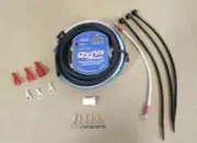 Big Dog Motorcycles PROGRAMMABLE Dyna 2000i Ignition Module ALL 2001-04 models