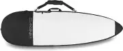 Unisex Daylight Surfboard Bag Thruster