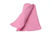 Microfibre Dusting Cloth