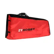 Upgraded Airplane Wing Bag For 3D plane(50-70E) Gasoline RC model For 2 Wings