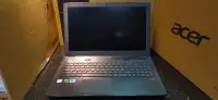 在飛比找Yahoo!奇摩拍賣優惠-清倉【ASUS】華碩 GL552VW 電競(i5-6300H