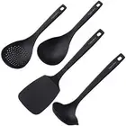 [Amazon.co.jp exclusive] Shimomura Kogyo Antibacterial Made in Japan Verdun Blac