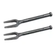 Ball Joint Separators Tool Opening Tie Rod Separators Ball Joint Pickle Fork Tie