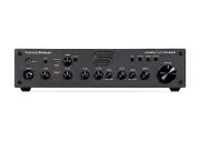Seymour Duncan POWER STAGE 700 BASS
