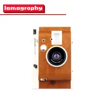 在飛比找蝦皮商城優惠-Lomography Lomo'Instant Sanrem