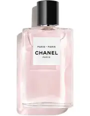 PARIS – PARIS Les Eaux de CHANEL – Eau de Toilette Spray