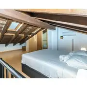 Guestready - Valencia City Loft Retreat