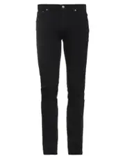 [CITIZENS OF HUMANITY] CITIZENS OF HUMANITY Jeans - Item 42839616