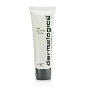 德卡 Dermalogica - 生膠質緊緻水潤面膜 Skin Hydrating Masque