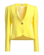 [AMEN] AMEN Blazers - Item 49703319