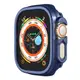 Apple Watch Ultra 49 毫米硬質錶殼