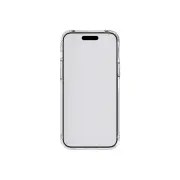 Tech21 Evo Clear - Apple iPhone 15 Plus Case