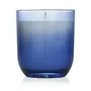 PADDYWAX - Enneagram Candle - Reformer