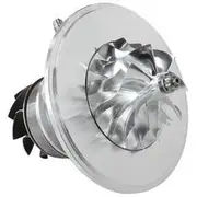 Aeroflow 6973 Core Only Chra Journal Billet No Housings Bw S366 - AF8059-4816