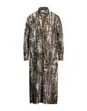 [J'M DESIGN] J'M DESIGN Shirts - Item 10580992